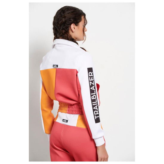 Bodytalk Γυναικεία ζακέτα